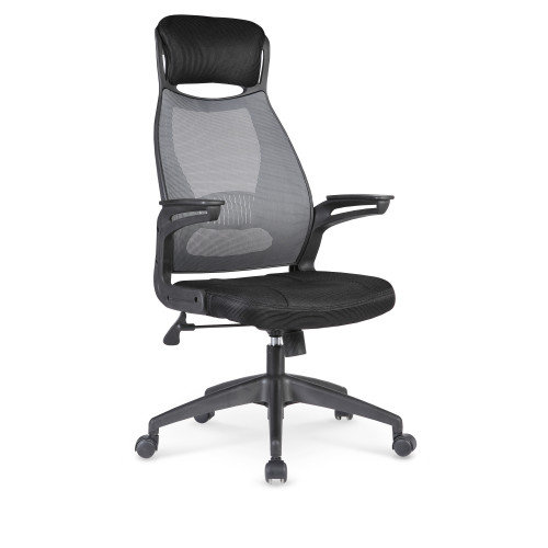 SOLARIS office chair DIOMMI V-CH-SOLARIS-FOT