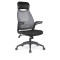 SOLARIS office chair DIOMMI V-CH-SOLARIS-FOT