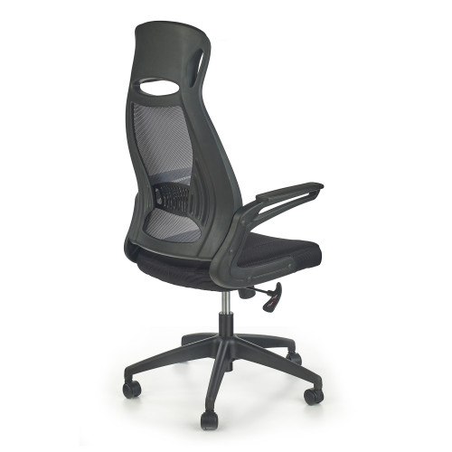 SOLARIS office chair DIOMMI V-CH-SOLARIS-FOT SOLARIS office chair DIOMMI V-CH-SOLARIS-FOT