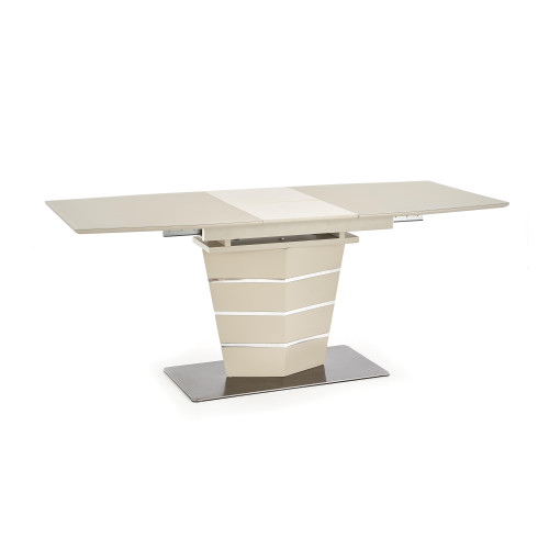 SORENTO table DIOMMI V-CH-SORENTO-ST