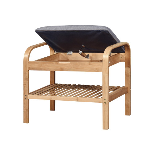 ST12 shoe rack DIOMMI V-CH-ST_12