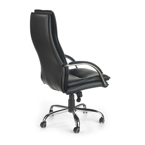 STANLEY chair color: black DIOMMI V-CH-STANLEY-FOT STANLEY chair color: black DIOMMI V-CH-STANLEY-FOT