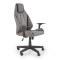 TANGER executive office chair grey/black DIOMMI V-CH-TANGER-FOT