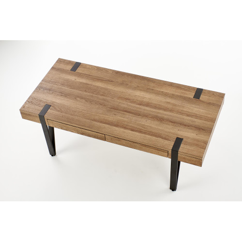 TULUZA c. table DIOMMI V-CH-TULUZA-LAW