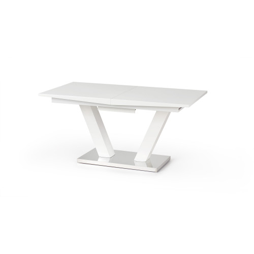 VISION table DIOMMI V-CH-VISION-ST