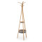 W63 hanger color: natural DIOMMI V-CH-W63-WIESZAK