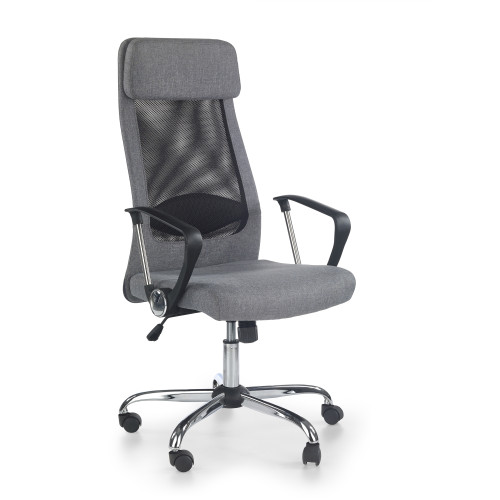 ZOOM office chair DIOMMI V-CH-ZOOM-FOT