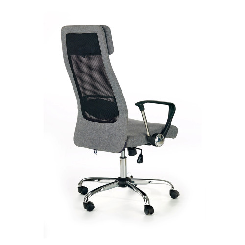 ZOOM office chair DIOMMI V-CH-ZOOM-FOT ZOOM office chair DIOMMI V-CH-ZOOM-FOT
