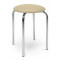 CHICO stool DIOMMI V-NS-CHICO-V18-TAB