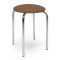 CHICO stool DIOMMI V-NS-CHICO-V49-TAB