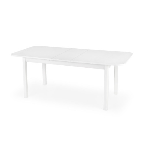 FLORIAN table white DIOMMI V-PL-FLORIAN-ST-BIAŁY