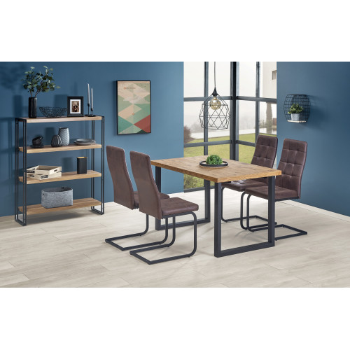 HORUS ext. table DIOMMI V-PL-HORUS-ST