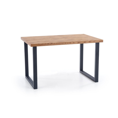 HORUS ext. table DIOMMI V-PL-HORUS-ST