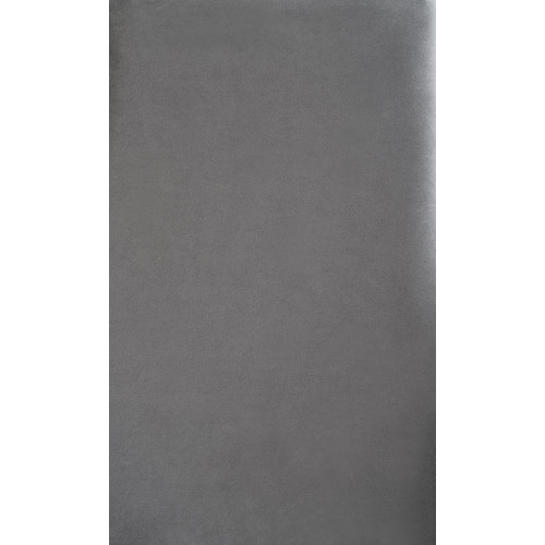 K485 chair grey DIOMMI V-PL-K/485-KR-POPIEL