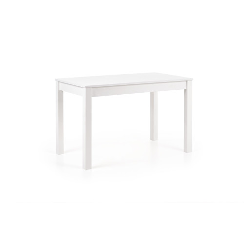 KSAWERY table color: white DIOMMI V-PL-KSAWERY-ST-BIAŁY