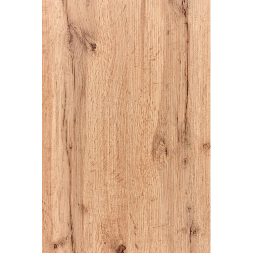 LIMA KM-4 chest, color: wotan oak / grey - matera DIOMMI V-PL-LIMA-KM4-WOTAN