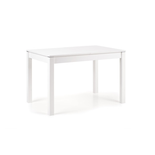 MAURYCY table color: white DIOMMI V-PL-MAURYCY-ST-BIAŁY