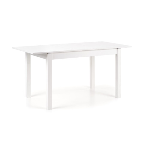 MAURYCY table color: white DIOMMI V-PL-MAURYCY-ST-BIAŁY