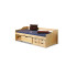 MAXIMA bed pine DIOMMI V-PL-MAXIMA_2-LOZ