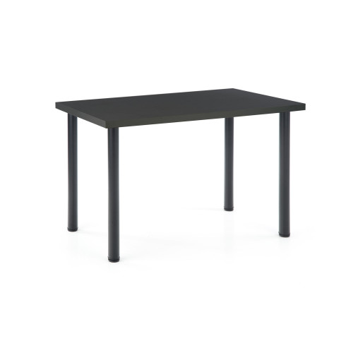 MODEX 2 120 table, color: antracite DIOMMI V-PL-MODEX 2_120-ANTRACYT