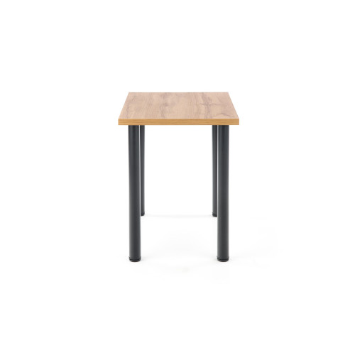 MODEX 2 90 table, color: votan oak DIOMMI V-PL-MODEX 2_90-WOTAN