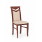 CITRONE chair color: antique cherry II / mesh 1 DIOMMI V-PL-N-CITRONE-CZEREŚNIA_II-MESH1