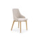 TOLEDO chair, color: honey oak DIOMMI V-PL-N-TOLEDO-D.MIODOWY-INARI22