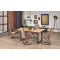 PEREZ ext. table DIOMMI V-PL-PEREZ-ST