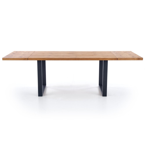 PEREZ ext. table DIOMMI V-PL-PEREZ-ST