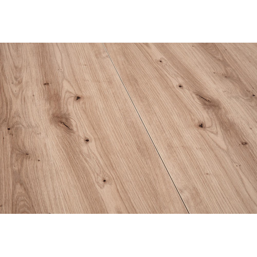 RUBEN ext. table artisan oak DIOMMI V-PL-RUBEN-ST-ARTISAN
