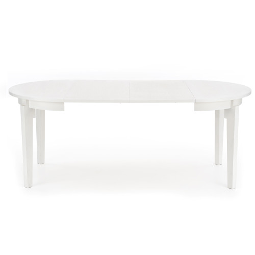 SORBUS table white DIOMMI V-PL-SORBUS-ST-BIAŁY