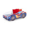 SPEED bed DIOMMI V-PL-SPEED-LOZ