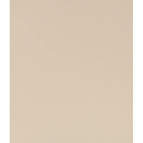 KATIA 220 kitchen set DIOMMI V-UA-KATIA_220-J.BEŻ/SAN_MARINO KATIA 220 kitchen set DIOMMI V-UA-KATIA_220-J.BEŻ/SAN_MARINO