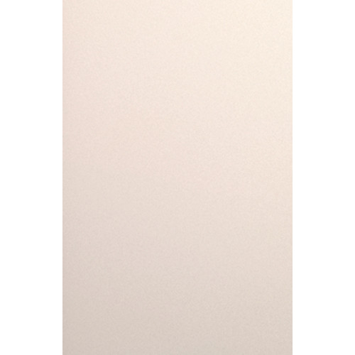 MARIJA 200 kitchen set DIOMMI V-UA-MARIJA_200-SONOMA/WANILIA MARIJA 200 kitchen set DIOMMI V-UA-MARIJA_200-SONOMA/WANILIA