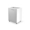 VENTO D-60/82 lower cabinet, color: white DIOMMI V-UA-VENTO-D-60/82-BIAŁY