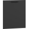 VENTO DM-60/72 dishwasher front, color: antracite DIOMMI V-UA-VENTO-DM-60/72-ANTRACYT