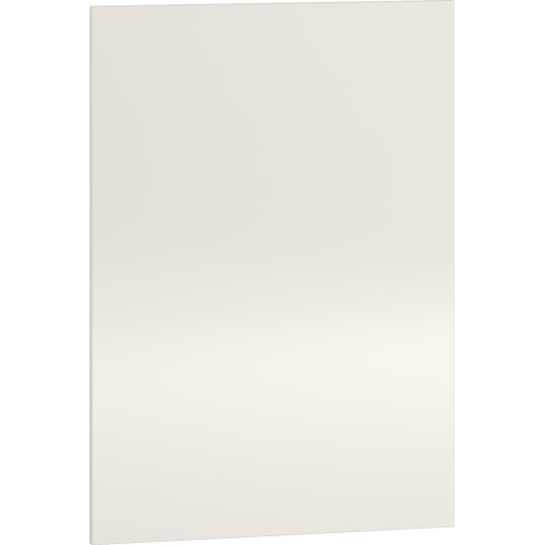 VENTO DZ-72/57 cabinet end panel, color: beige DIOMMI V-UA-VENTO-DZ-72/57-BEŻOWY