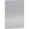 VENTO DZ-72/57 cabinet end panel, color: light grey DIOMMI V-UA-VENTO-DZ-72/57-J.POPIEL