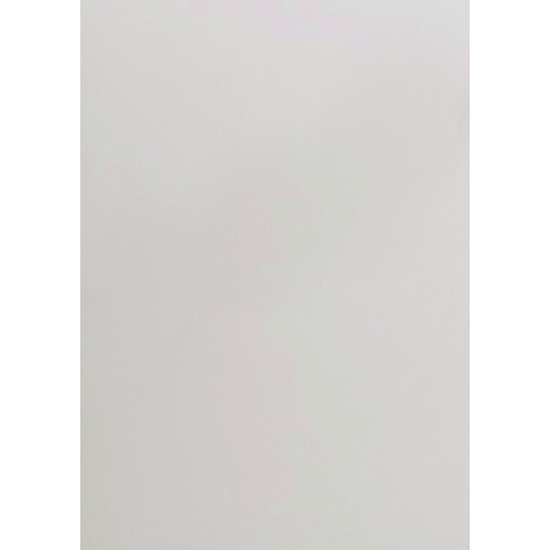 TATIANA 240 kitchen set, color: front - walnut/cashmere, body – sonoma oak TATIANA 240 kitchen set, color: front - walnut/cashmere, body – sonoma oak