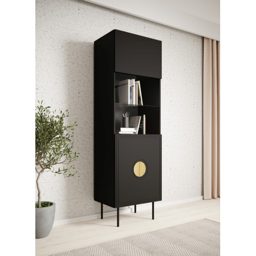 PALAZZO standing cabinet