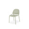 K532 chair mint