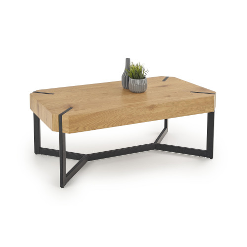 LAVIDA c. table