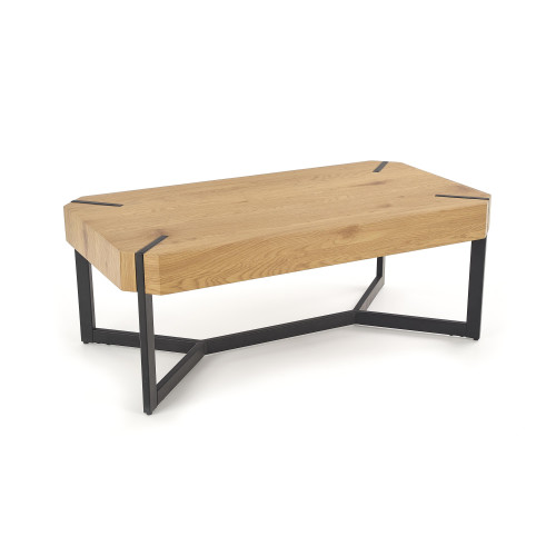 LAVIDA c. table