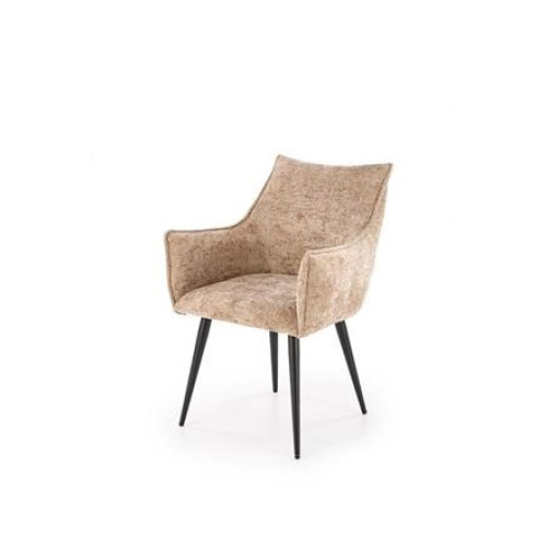 K559 chair, beige