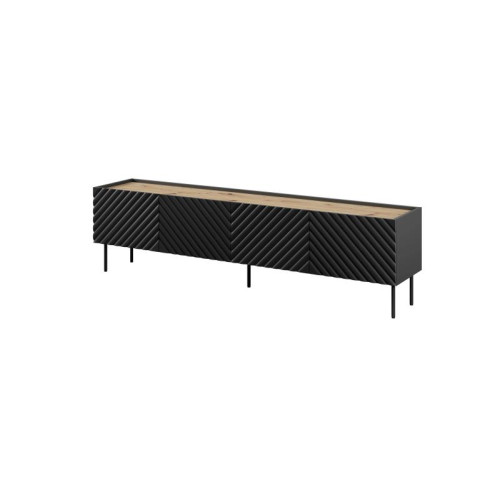 ONDA TV stand 4D