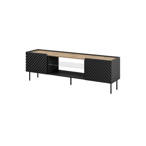 ONDA TV STAND EF labrador