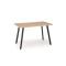 FERAN table natural