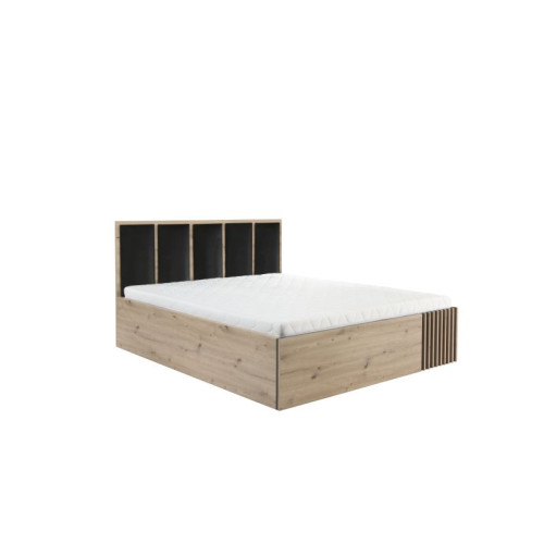 CALI C16 ( 160 ) bed artisan