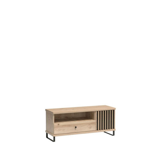 CALI C7 TV stand artisan