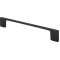 FORMO - U2 handle for the MODULAR WARDROBE SYSTEM - black